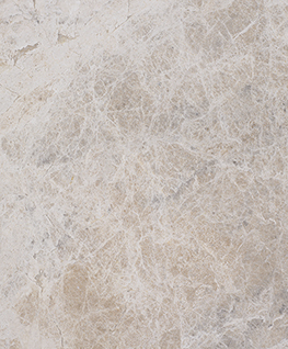 Mystic Beige